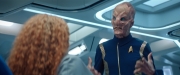 Filename=extant_StarTrekDiscovery_2x02-Eden_02474.jpg
Filesize=139KiB
Dimensions=1920x800
Date added=Dec 08, 2019 extant_StarTrekDiscovery_2x02-Eden_02474.jpg