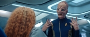 Filename=extant_StarTrekDiscovery_2x02-Eden_02475.jpg
Filesize=148KiB
Dimensions=1920x800
Date added=Dec 08, 2019 extant_StarTrekDiscovery_2x02-Eden_02475.jpg