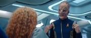 Filename=extant_StarTrekDiscovery_2x02-Eden_02477.jpg
Filesize=140KiB
Dimensions=1920x800
Date added=Dec 08, 2019 extant_StarTrekDiscovery_2x02-Eden_02477.jpg