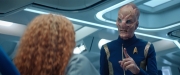 Filename=extant_StarTrekDiscovery_2x02-Eden_02480.jpg
Filesize=146KiB
Dimensions=1920x800
Date added=Dec 08, 2019 extant_StarTrekDiscovery_2x02-Eden_02480.jpg