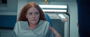 Filename=extant_StarTrekDiscovery_2x02-Eden_02482.jpg
Filesize=114KiB
Dimensions=1920x800
Date added=Dec 08, 2019 extant_StarTrekDiscovery_2x02-Eden_02482.jpg