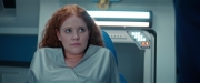 Filename=extant_StarTrekDiscovery_2x02-Eden_02483.jpg
Filesize=120KiB
Dimensions=1920x800
Date added=Dec 08, 2019 extant_StarTrekDiscovery_2x02-Eden_02483.jpg