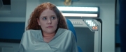 Filename=extant_StarTrekDiscovery_2x02-Eden_02487.jpg
Filesize=123KiB
Dimensions=1920x800
Date added=Dec 08, 2019 extant_StarTrekDiscovery_2x02-Eden_02487.jpg