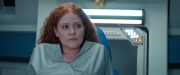 Filename=extant_StarTrekDiscovery_2x02-Eden_02489.jpg
Filesize=120KiB
Dimensions=1920x800
Date added=Dec 08, 2019 extant_StarTrekDiscovery_2x02-Eden_02489.jpg