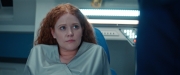 Filename=extant_StarTrekDiscovery_2x02-Eden_02490.jpg
Filesize=113KiB
Dimensions=1920x800
Date added=Dec 08, 2019 extant_StarTrekDiscovery_2x02-Eden_02490.jpg