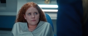 Filename=extant_StarTrekDiscovery_2x02-Eden_02491.jpg
Filesize=108KiB
Dimensions=1920x800
Date added=Dec 08, 2019 extant_StarTrekDiscovery_2x02-Eden_02491.jpg