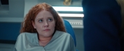 Filename=extant_StarTrekDiscovery_2x02-Eden_02492.jpg
Filesize=110KiB
Dimensions=1920x800
Date added=Dec 08, 2019 extant_StarTrekDiscovery_2x02-Eden_02492.jpg