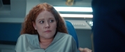 extant_StarTrekDiscovery_2x02-Eden_02493.jpg