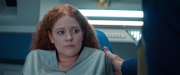 extant_StarTrekDiscovery_2x02-Eden_02494.jpg