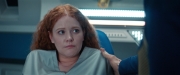 extant_StarTrekDiscovery_2x02-Eden_02495.jpg