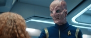 extant_StarTrekDiscovery_2x02-Eden_02496.jpg
