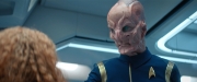 extant_StarTrekDiscovery_2x02-Eden_02497.jpg