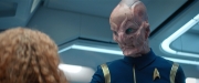 extant_StarTrekDiscovery_2x02-Eden_02498.jpg