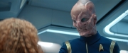 extant_StarTrekDiscovery_2x02-Eden_02499.jpg