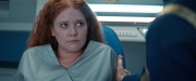 Filename=extant_StarTrekDiscovery_2x02-Eden_02501.jpg
Filesize=134KiB
Dimensions=1920x800
Date added=Dec 08, 2019 extant_StarTrekDiscovery_2x02-Eden_02501.jpg