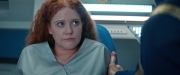 extant_StarTrekDiscovery_2x02-Eden_02503.jpg