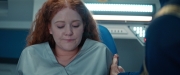 extant_StarTrekDiscovery_2x02-Eden_02505.jpg
