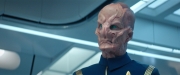 extant_StarTrekDiscovery_2x02-Eden_02507.jpg