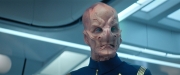 extant_StarTrekDiscovery_2x02-Eden_02509.jpg