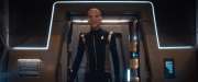 extant_StarTrekDiscovery_2x02-Eden_02510.jpg