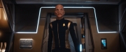extant_StarTrekDiscovery_2x02-Eden_02511.jpg