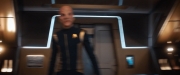 extant_StarTrekDiscovery_2x02-Eden_02512.jpg