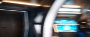 extant_StarTrekDiscovery_2x02-Eden_02513.jpg