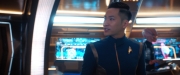 extant_StarTrekDiscovery_2x02-Eden_02517.jpg