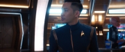 extant_StarTrekDiscovery_2x02-Eden_02518.jpg
