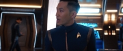 extant_StarTrekDiscovery_2x02-Eden_02519.jpg
