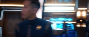 extant_StarTrekDiscovery_2x02-Eden_02520.jpg