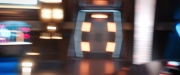 extant_StarTrekDiscovery_2x02-Eden_02521.jpg