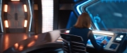 extant_StarTrekDiscovery_2x02-Eden_02522.jpg