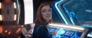 Filename=extant_StarTrekDiscovery_2x02-Eden_02524.jpg
Filesize=168KiB
Dimensions=1920x800
Date added=Dec 08, 2019 extant_StarTrekDiscovery_2x02-Eden_02524.jpg