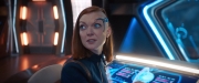 Filename=extant_StarTrekDiscovery_2x02-Eden_02525.jpg
Filesize=168KiB
Dimensions=1920x800
Date added=Dec 08, 2019 extant_StarTrekDiscovery_2x02-Eden_02525.jpg