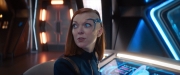 Filename=extant_StarTrekDiscovery_2x02-Eden_02526.jpg
Filesize=165KiB
Dimensions=1920x800
Date added=Dec 08, 2019 extant_StarTrekDiscovery_2x02-Eden_02526.jpg