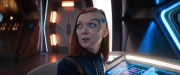 Filename=extant_StarTrekDiscovery_2x02-Eden_02527.jpg
Filesize=156KiB
Dimensions=1920x800
Date added=Dec 08, 2019 extant_StarTrekDiscovery_2x02-Eden_02527.jpg
