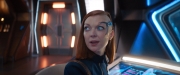 Filename=extant_StarTrekDiscovery_2x02-Eden_02528.jpg
Filesize=165KiB
Dimensions=1920x800
Date added=Dec 08, 2019 extant_StarTrekDiscovery_2x02-Eden_02528.jpg