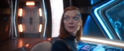 Filename=extant_StarTrekDiscovery_2x02-Eden_02529.jpg
Filesize=153KiB
Dimensions=1920x800
Date added=Dec 08, 2019 extant_StarTrekDiscovery_2x02-Eden_02529.jpg