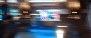 Filename=extant_StarTrekDiscovery_2x02-Eden_02530.jpg
Filesize=133KiB
Dimensions=1920x800
Date added=Dec 08, 2019 extant_StarTrekDiscovery_2x02-Eden_02530.jpg