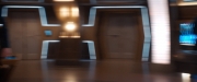 Filename=extant_StarTrekDiscovery_2x02-Eden_02531.jpg
Filesize=117KiB
Dimensions=1920x800
Date added=Dec 08, 2019 extant_StarTrekDiscovery_2x02-Eden_02531.jpg
