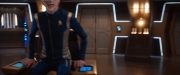 Filename=extant_StarTrekDiscovery_2x02-Eden_02532.jpg
Filesize=134KiB
Dimensions=1920x800
Date added=Dec 08, 2019 extant_StarTrekDiscovery_2x02-Eden_02532.jpg