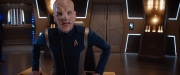 Filename=extant_StarTrekDiscovery_2x02-Eden_02533.jpg
Filesize=138KiB
Dimensions=1920x800
Date added=Dec 08, 2019 extant_StarTrekDiscovery_2x02-Eden_02533.jpg