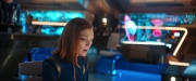 Filename=extant_StarTrekDiscovery_2x02-Eden_02534.jpg
Filesize=156KiB
Dimensions=1920x800
Date added=Dec 08, 2019 extant_StarTrekDiscovery_2x02-Eden_02534.jpg