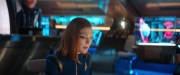 Filename=extant_StarTrekDiscovery_2x02-Eden_02535.jpg
Filesize=141KiB
Dimensions=1920x800
Date added=Dec 08, 2019 extant_StarTrekDiscovery_2x02-Eden_02535.jpg