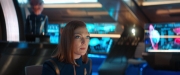 Filename=extant_StarTrekDiscovery_2x02-Eden_02536.jpg
Filesize=146KiB
Dimensions=1920x800
Date added=Dec 08, 2019 extant_StarTrekDiscovery_2x02-Eden_02536.jpg