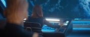 Filename=extant_StarTrekDiscovery_2x02-Eden_02540.jpg
Filesize=157KiB
Dimensions=1920x800
Date added=Dec 08, 2019 extant_StarTrekDiscovery_2x02-Eden_02540.jpg