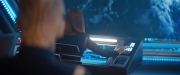 extant_StarTrekDiscovery_2x02-Eden_02541.jpg