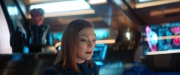 extant_StarTrekDiscovery_2x02-Eden_02542.jpg
