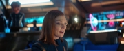Filename=extant_StarTrekDiscovery_2x02-Eden_02543.jpg
Filesize=137KiB
Dimensions=1920x800
Date added=Dec 08, 2019 extant_StarTrekDiscovery_2x02-Eden_02543.jpg